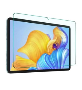 Huawei Honor X9 11.5 Davin Tablet Nano Ekran Koruyucu (Renksiz)