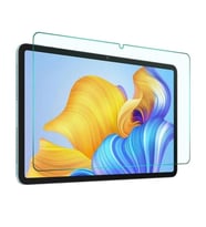Huawei Honor X9 11.5 Davin Tablet Nano Ekran Koruyucu (Renksiz)