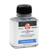 TALENS LIQUID MASKING FILM 052 75ML (MASKELEME SIVISI)