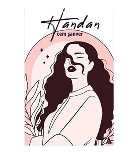 Handan