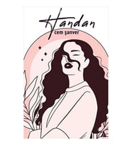 Handan
