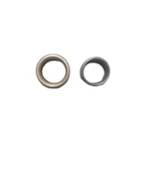 Ford Otosan 1600 200 Uyumlu Mars Burcu
