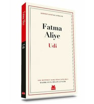 Udi Fatma Aliye