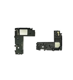 SAMSUNG S8 G950 UYUMLU BUZZER / HOPARLÖR