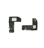 SAMSUNG S8 G950 UYUMLU BUZZER / HOPARLÖR
