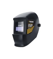 SGS COLORMATİK BAŞ KAYNAK MASKESİ SGS1270