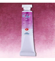 St. Petersburg White Nights Tüp Sulu Boya 10 ml. 609 Quinocridone Lilac 