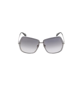 Maxmara MM0054 12B Kadın Güneş Gözlüğü