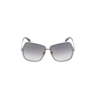 Maxmara MM0054 12B Kadın Güneş Gözlüğü