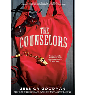 The Counselors