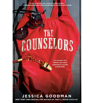 The Counselors