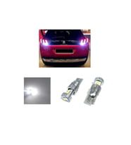 Peugeot 3008 Led Geri Vites Ampulü T15 W16w Ph7028
