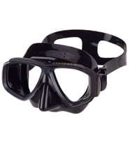 BEUCHAT Maske MUNDIAL