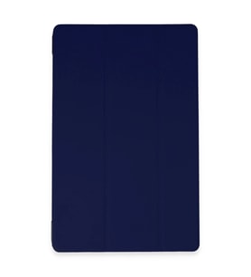 Huawei Honor Pad 8 12 Kılıf Tablet Smart Kılıf - Lacivert