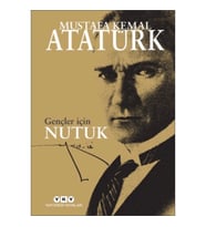 Gençler İçin Nutuk