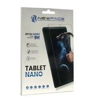 Tab S10 Fe 13.1 Nano