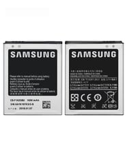 Samsung Galaxy S2 I9100 Batarya Pil