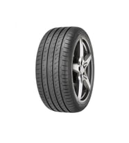 Debica Presto UHP 2 215/45R17 91Y XL FP Otomobil Yaz Lastiği (Üretim Yılı: 2024)