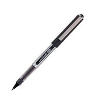 Eye Broad 150 1,0 Roller Kalem 1 Adet