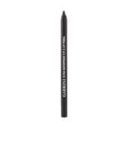 GABRINI Ultra Waterproof Lip& Eye Pencil 01