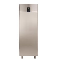 Electrolux Professional 0,19 Elek.kw 220-240 V 1 50 Hz ERX71FRH