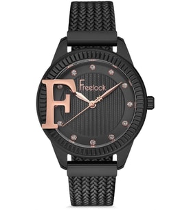 Freelook FL.1.10146.6