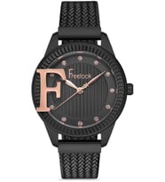 Freelook FL.1.10146.6