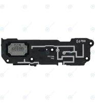 BYR Samsung Galaxy S20 Ultra Uyumlu Zil Bazır Hoparlör SM-G988F