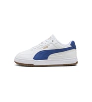 Puma Caven III Çocuk Spor Ayakkabı