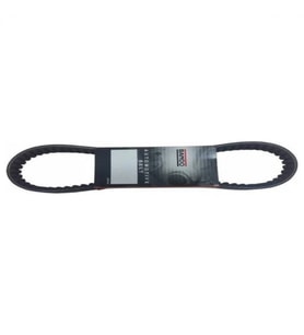 Honda Ps 150 Kayış Bando 906-22,5-30-10 S19-012