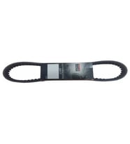 Honda Ps 150 Kayış Bando 906-22,5-30-10 S19-012