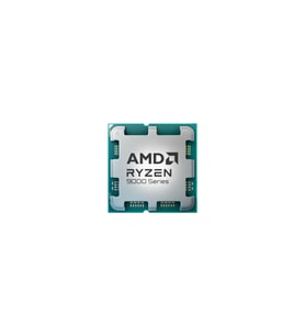 AMD RYZEN 9 9950X3D2 192MB 16çekirdekli O/B UHD AM5 200w Kutusuz+Fansız
