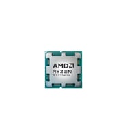 AMD RYZEN 9 9950X3D2 192MB 16çekirdekli O/B UHD AM5 200w Kutusuz+Fansız