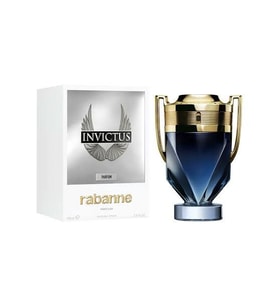 İNVİCTUS Paco Rabanne Invictus Edp 100 Ml Erkek Parfüm invictus