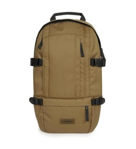 Floid Modeli Eastpak Sırt Çantası Laptop Bölmeli EK0A5BCIO301