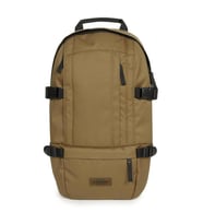Floid Modeli Eastpak Sırt Çantası Laptop Bölmeli EK0A5BCIO301