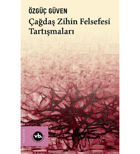 Zihin Felsefesi Tartışmaları