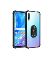 Huawei P Smart Pro 2019 Uyumlu Kılıf Zore Mola Kapak