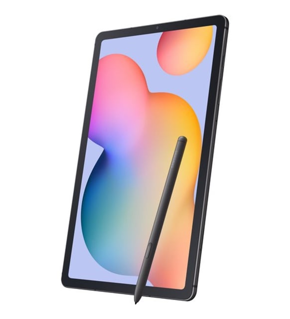 Samsung Galaxy Tab S6 Lite (2024) SM-P620 4gb 128GB 10.4