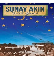 Şiirli Yastık