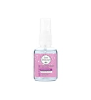 Bee Beauty Saç Parfümü 50 ml