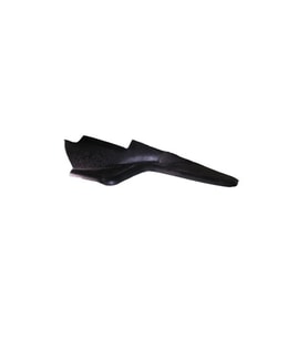 RENAULT KANGOO- 4- 14/21; ÖN CAM IZGARASI SAĞ (SİLGİ PANELİ) 1479-1981 8200439448