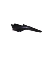 RENAULT KANGOO- 4- 14/21; ÖN CAM IZGARASI SAĞ (SİLGİ PANELİ) 1479-1981 8200439448