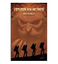 Voyvoda'nın Hazinesi