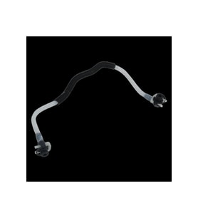 Mercedes Spr2801-904 Yakıt Borusu OM611 OM612 A6110701932 Wender