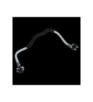 Mercedes Spr2801-904 Yakıt Borusu OM611 OM612 A6110701932 Wender