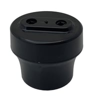 Sinbo İle Uyumlu SHB-3186 Çırpma Teli Adaptörü