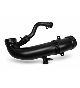 BMW Mini-R55-R61 Hava Filtre Borusu N18 13717627502 Wender