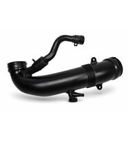 BMW Mini-R55-R61 Hava Filtre Borusu N18 13717627502 Wender
