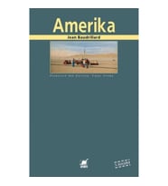 Amerika